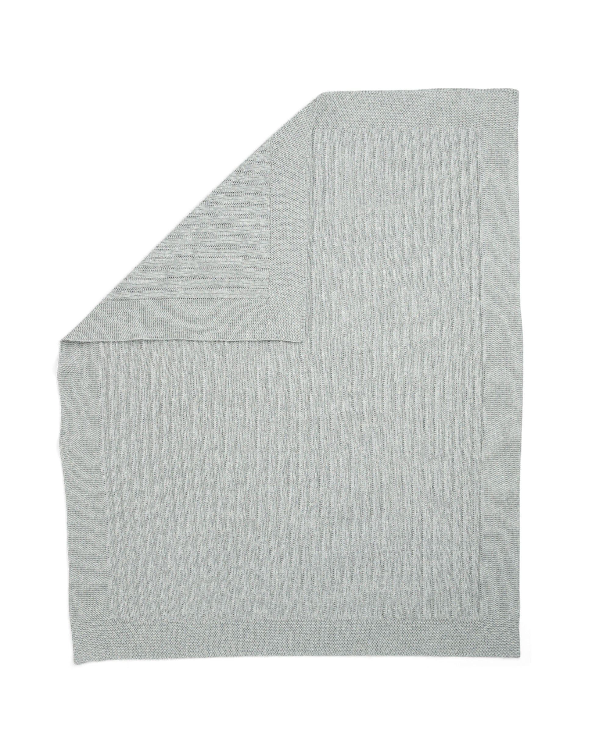 Ocarro 2 Heritage Blanket