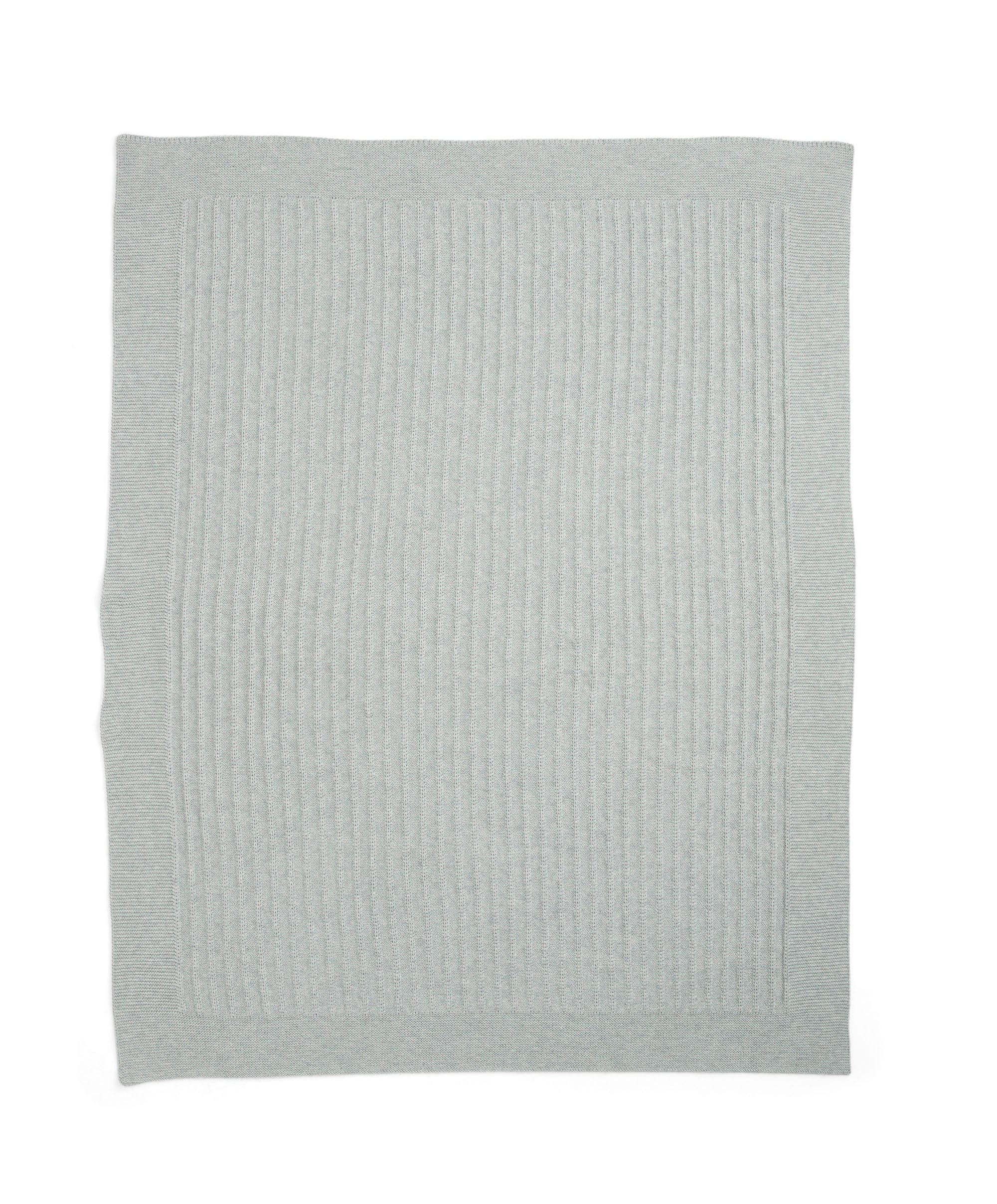 Ocarro 2 Heritage Blanket - Image 2