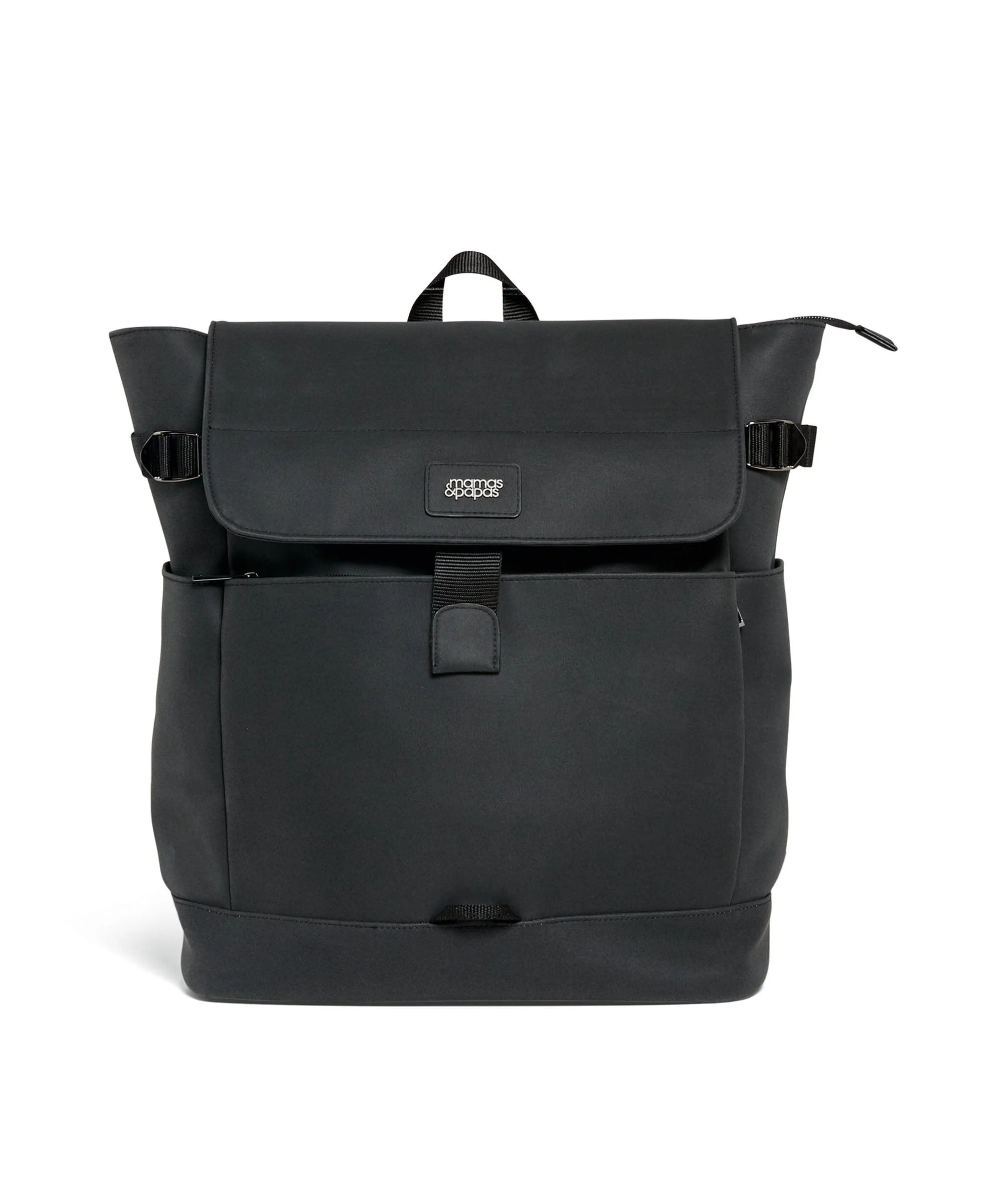 Utilitarian Backpack - Transcend - Image 2
