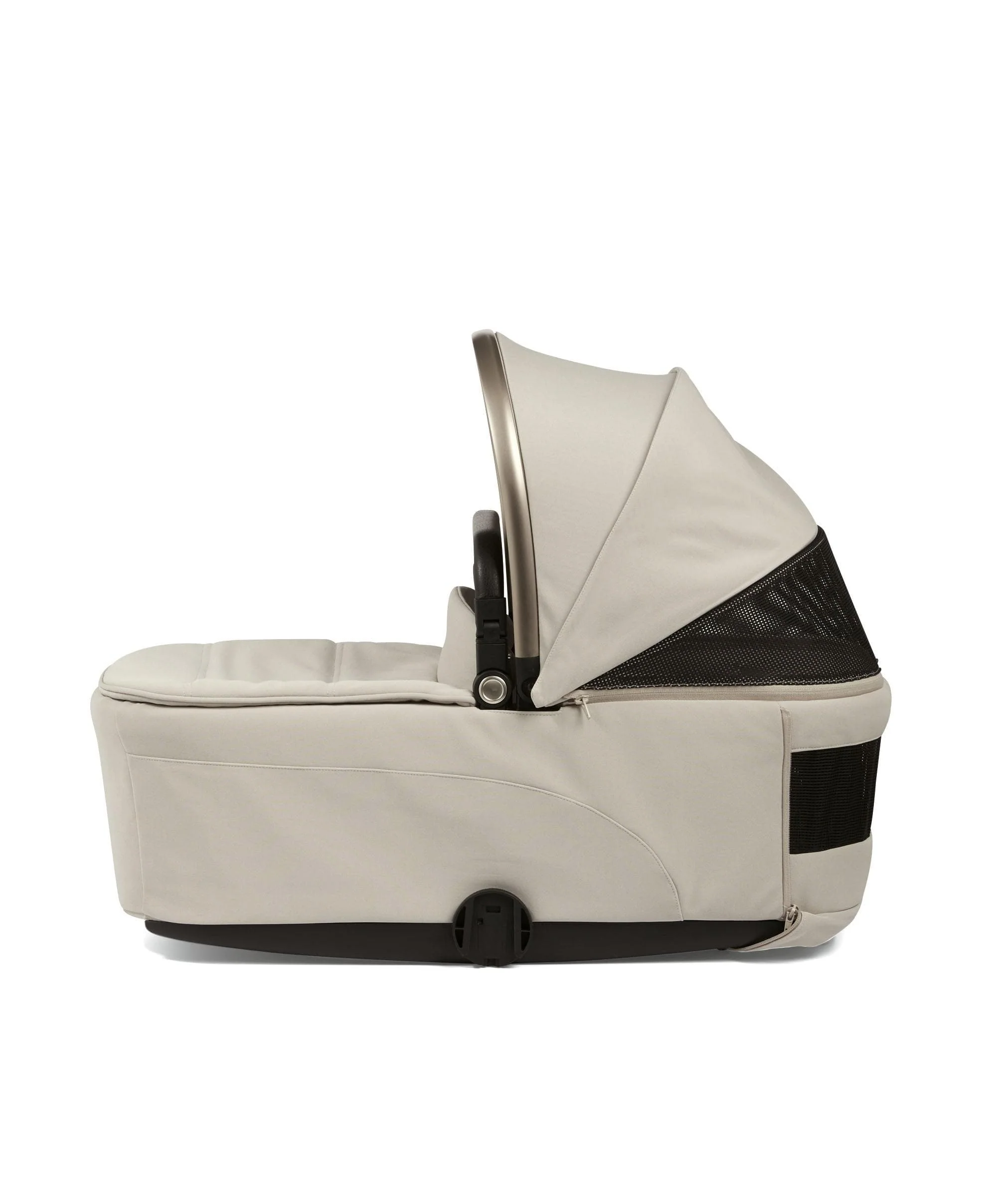 Vardo Carrycot - Shell - Image 2