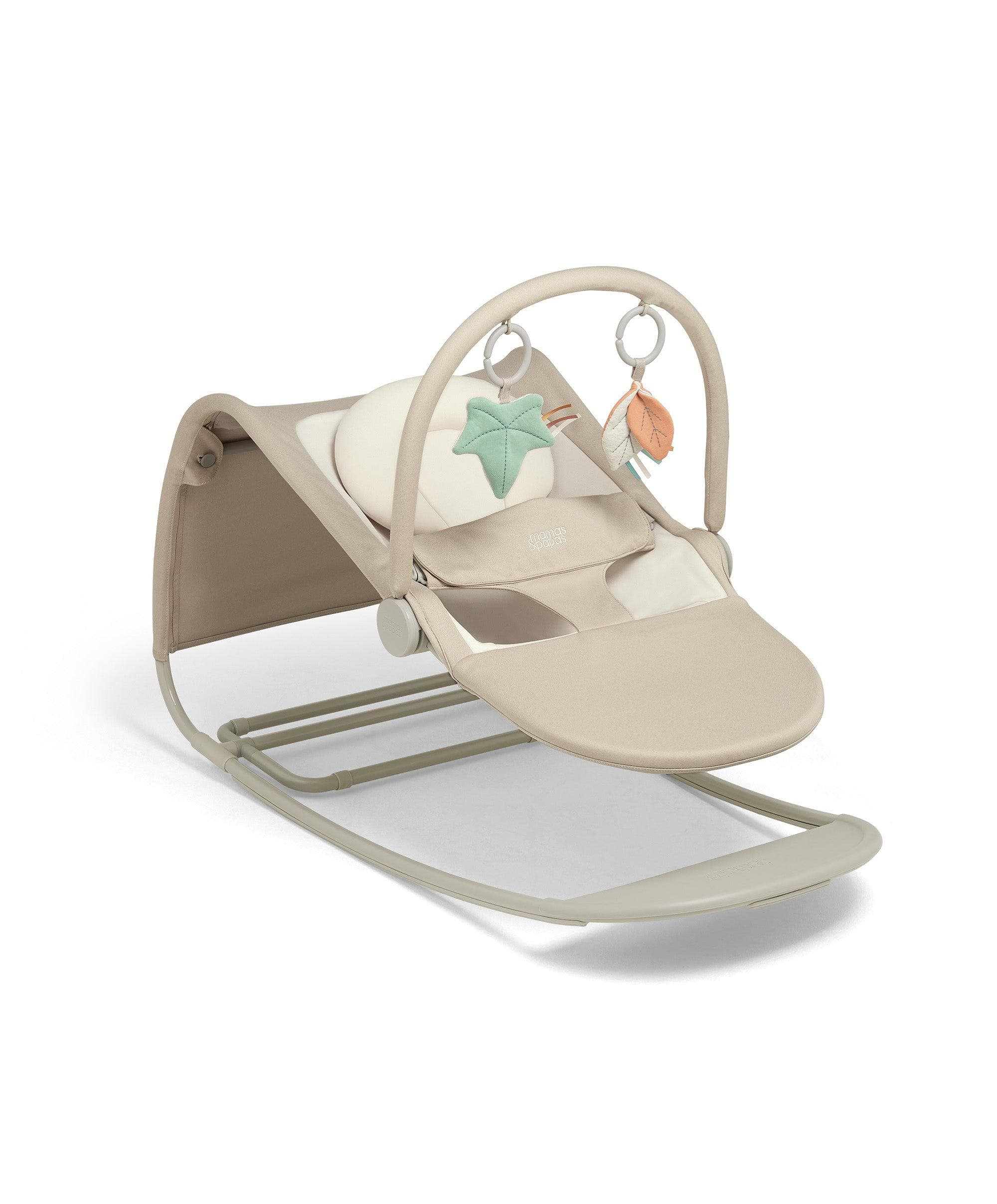 Vardo Pushchair Ultimate Newborn Bundle with Cybex Cloud T (13 Pieces) - Noir - Image 13